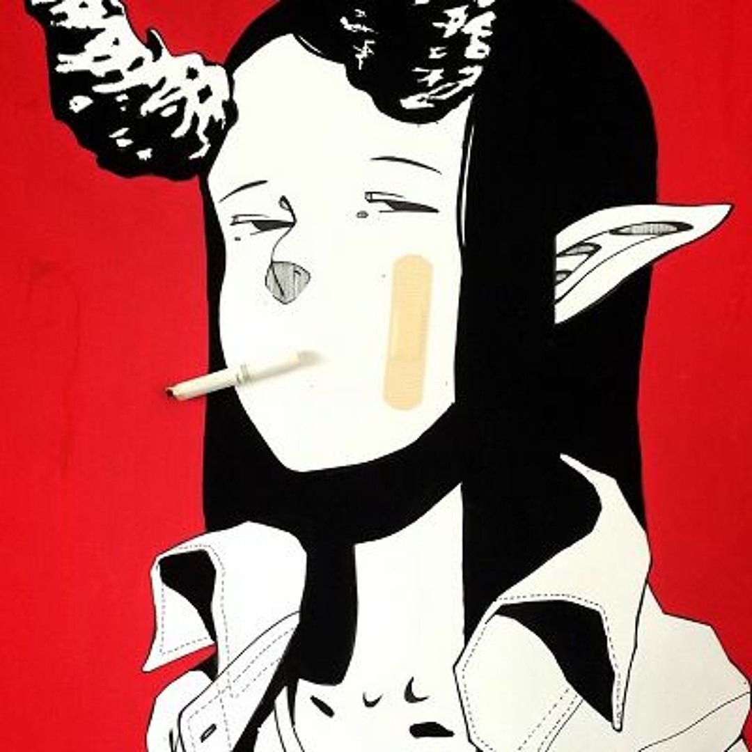 Stream すてらべえ is back. BREAKCORE music | Listen to songs