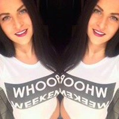 Gina Kassner