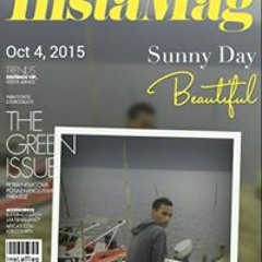 Umbu Bungsu Marawali