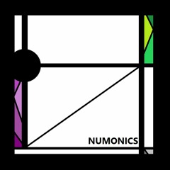 Numonics