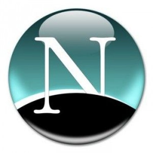 NETSCAPE’s avatar