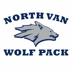 North Van Wolfpack