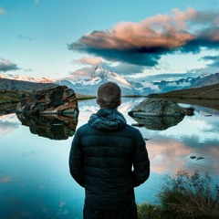 Gospel Application (USCO)