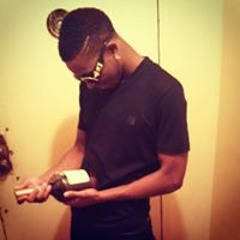 Kyriem Mmr Jordan
