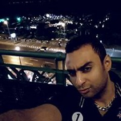Wessam Eldin Hasan