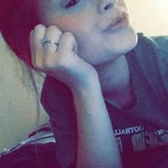 Sierra Leigh Ann Kelling