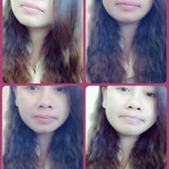 Chona Dadivas Dela Cruz