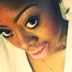 Shennel Johnson