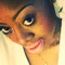 Shennel Johnson