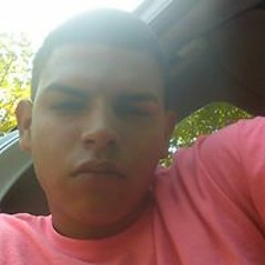 Jorge Ginel