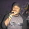 Jeff Replik