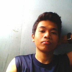 Francis Carl Sevilla