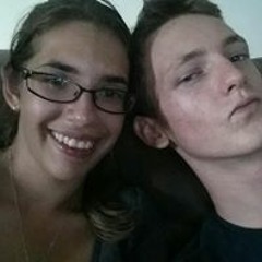 Michael Luke McCormick