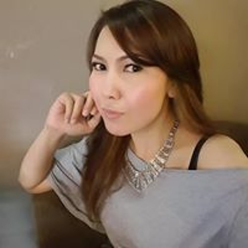 Ericka Puspitasari’s avatar