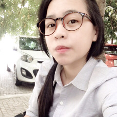 trang Trần