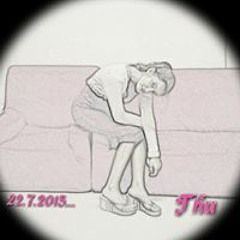 Thu Thu