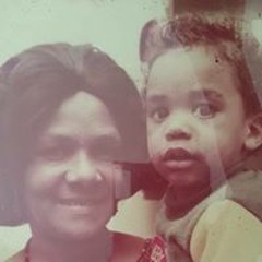 Stefan Lee Blikslager