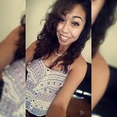 Aubree Singchaichana