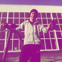 rastafari_veyer