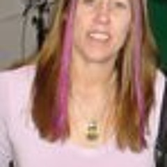 Heather Gaskin-Tetreault