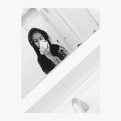 Suci Aurellia Tifanny