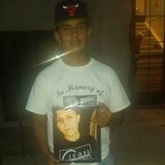 Joel Soto Lopez Broo