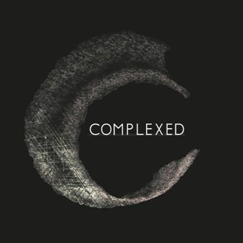 Complexed Records’s avatar