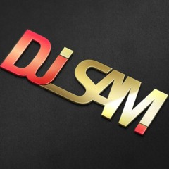 DJ Sam Remix