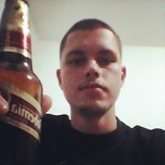 Bpadil Spaceronemusic