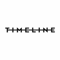 Aiken | Timeline