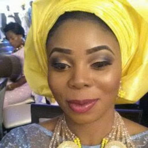 Stream Ade Kadri music Listen to songs, albums, playlists for free on