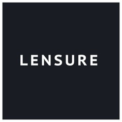 Lensure Video Production
