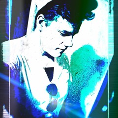 DJ NeXT%