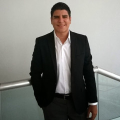Hector M. Roura Torres