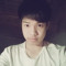 Trong Nguyen