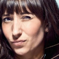 Maren Lüderosch