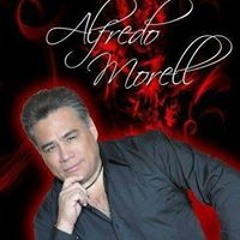 Alfredo Morell