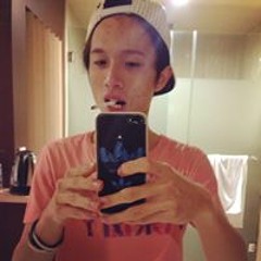 Ariya Sacca Kurniawan