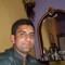 Jam Adeel