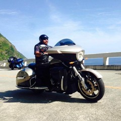 Emerson Seventyeight