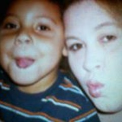 Kelly Barry Townsend