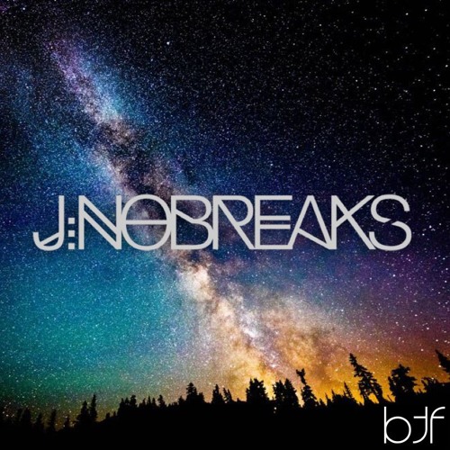 Deadmau5 / Midnight Starr - Midas Touch (Search SINRG on Soundcloud :)