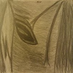 מאיר גוטרבוים