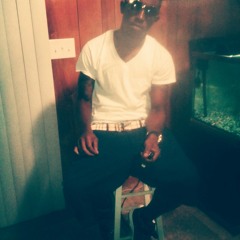 #Re-Up #SsHh #NONAM3GAN6