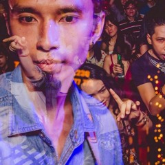 Đông Đạo Đức