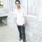 Intish Krishna