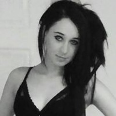 Sabrina Dolly Riggans