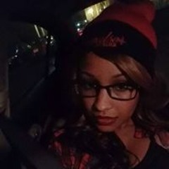 Ariel Schanell Perkins