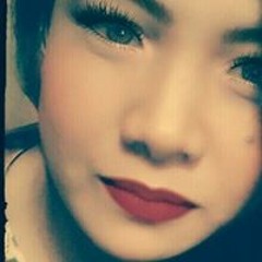 Graxeraycia Ravanilla