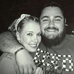 Christo van Straaten